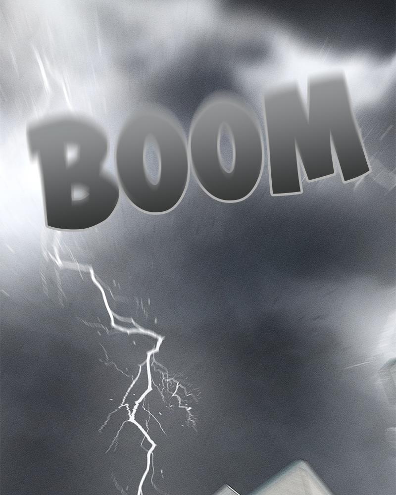 Electrifying Confession Episode 22 134