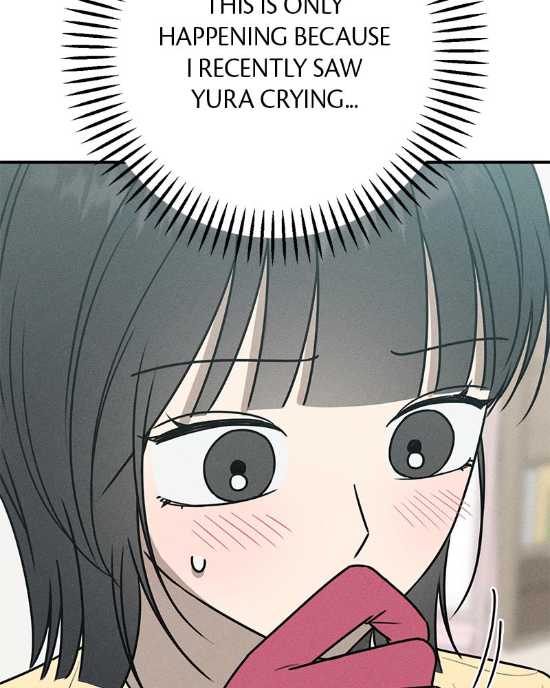 Electrifying Confession Episode 22 141