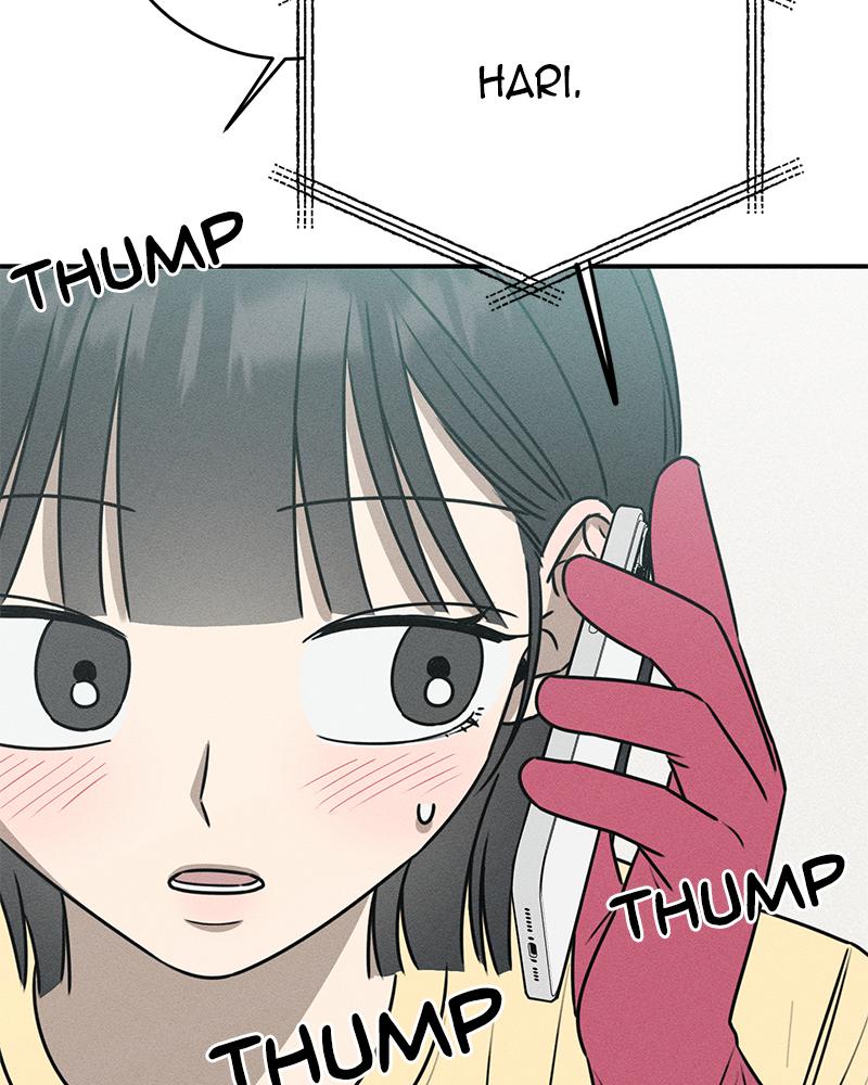 Electrifying Confession Episode 22 147