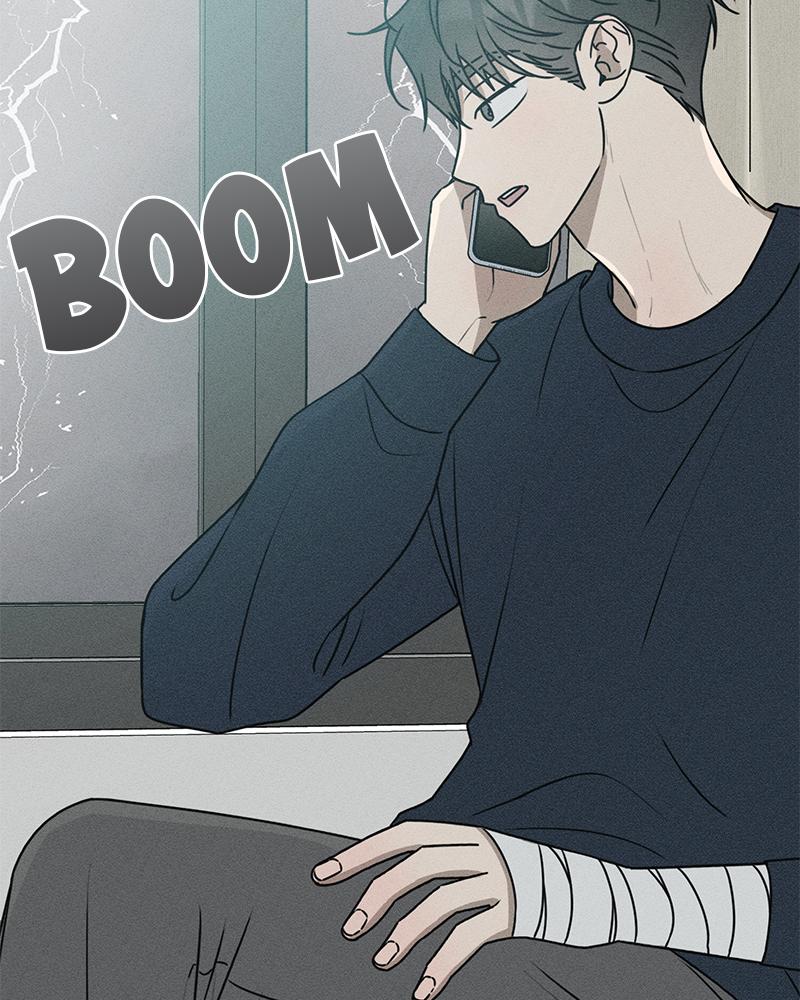 Electrifying Confession Episode 22 150