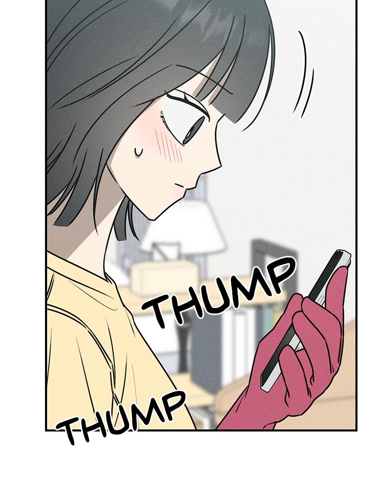 Electrifying Confession Episode 23 4