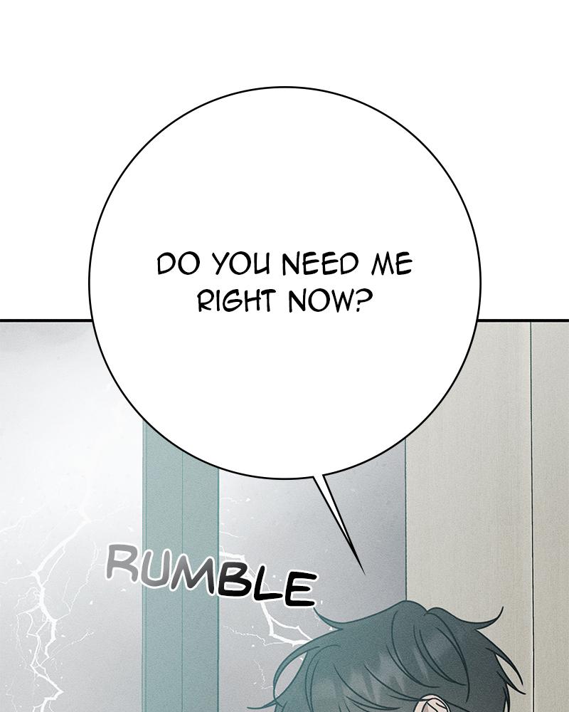 Electrifying Confession Episode 23 8
