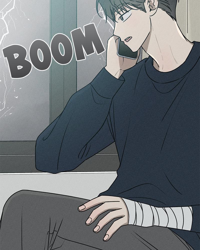 Electrifying Confession Episode 23 9