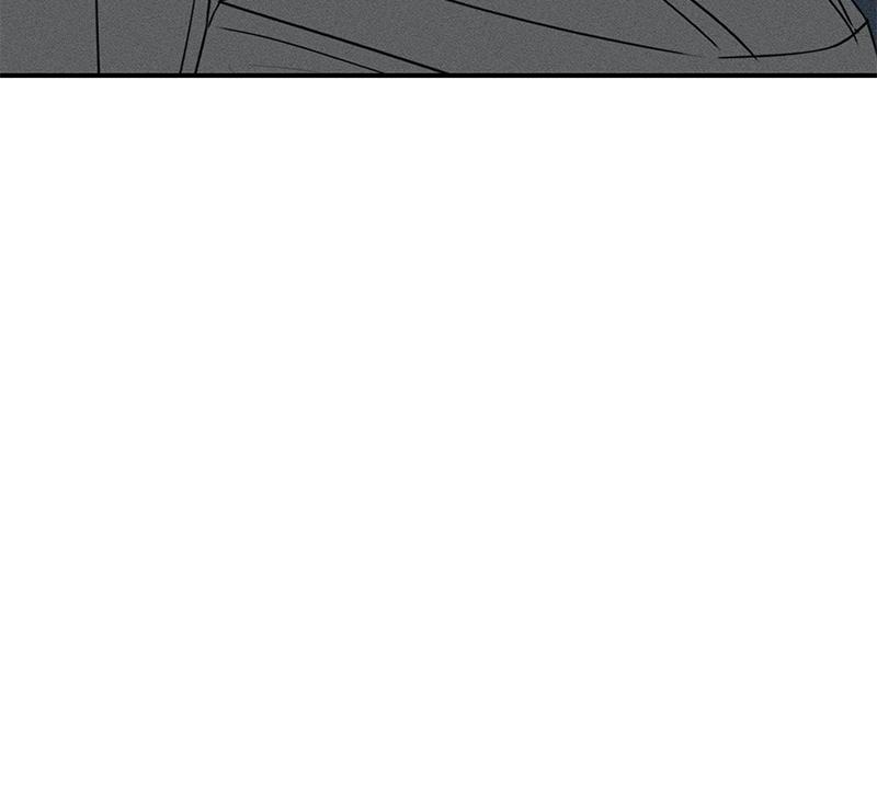 Electrifying Confession Episode 23 10
