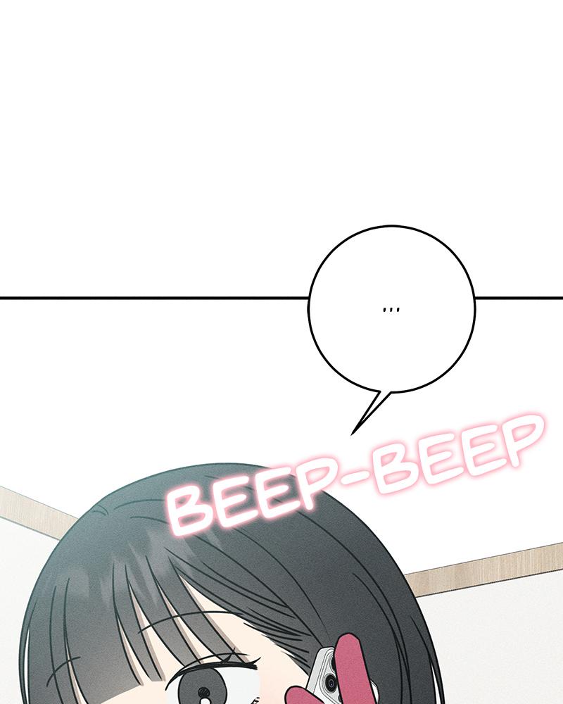 Electrifying Confession Episode 23 11