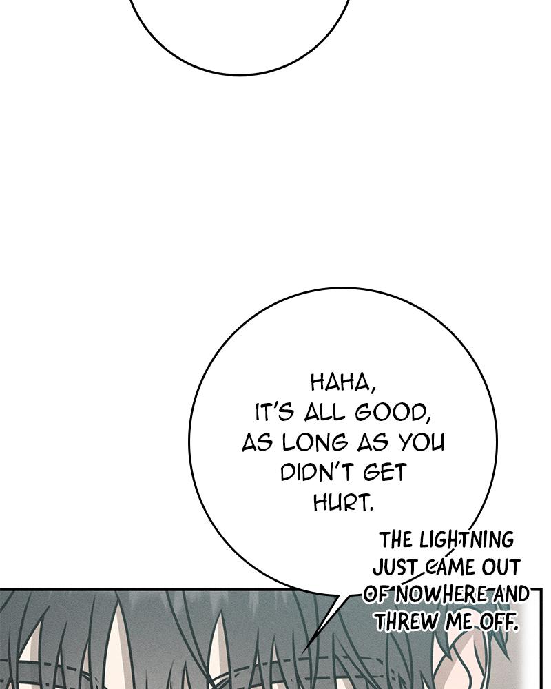 Electrifying Confession Episode 23 26