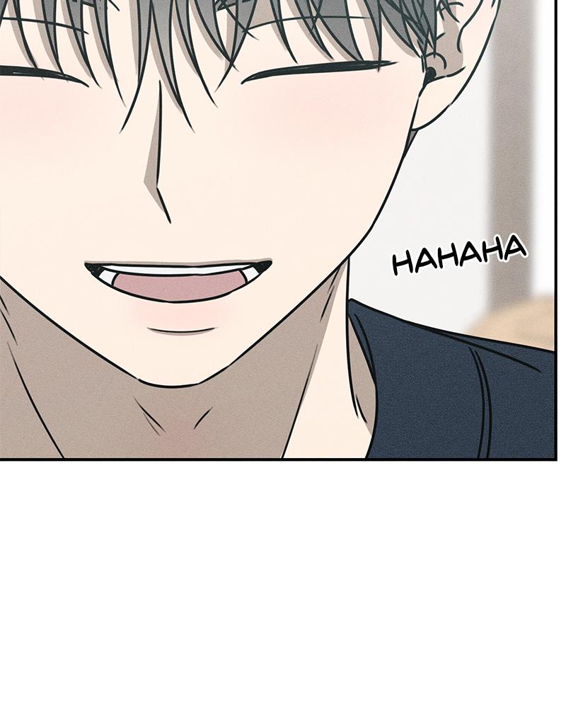 Electrifying Confession Episode 23 27