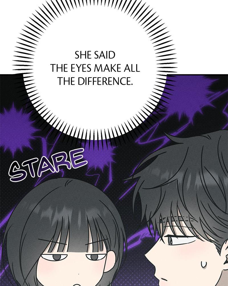Electrifying Confession Episode 23 33