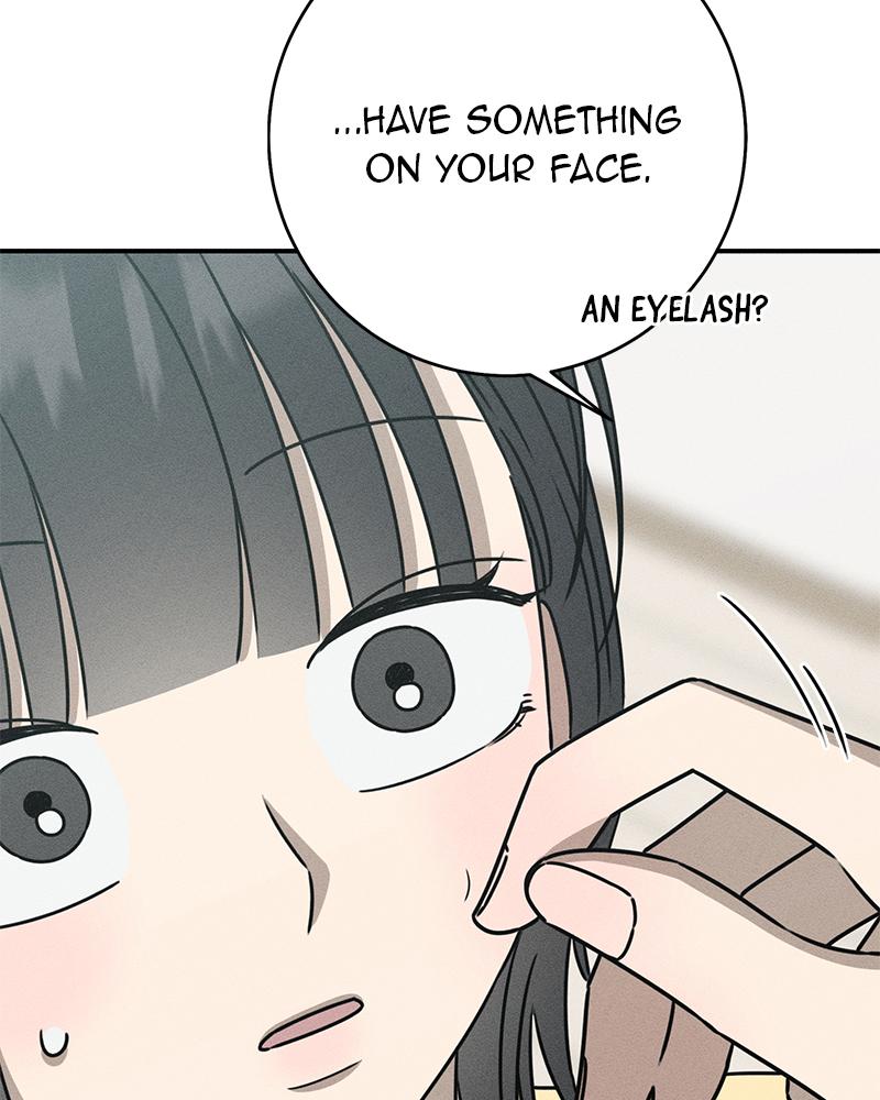 Electrifying Confession Episode 23 38