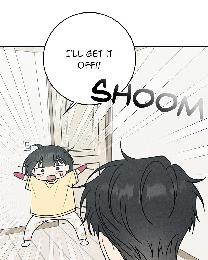Electrifying Confession Episode 23 40