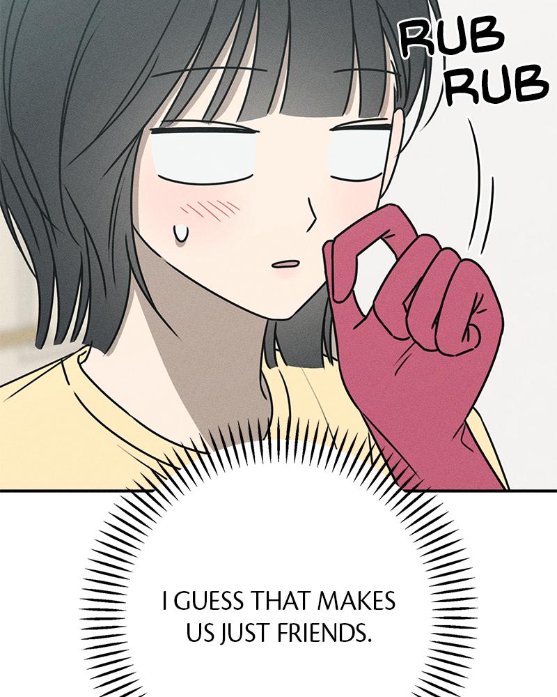 Electrifying Confession Episode 23 43