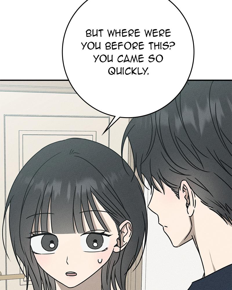Electrifying Confession Episode 23 45