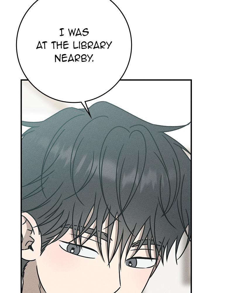 Electrifying Confession Episode 23 47