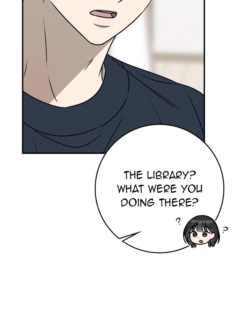 Electrifying Confession Episode 23 48