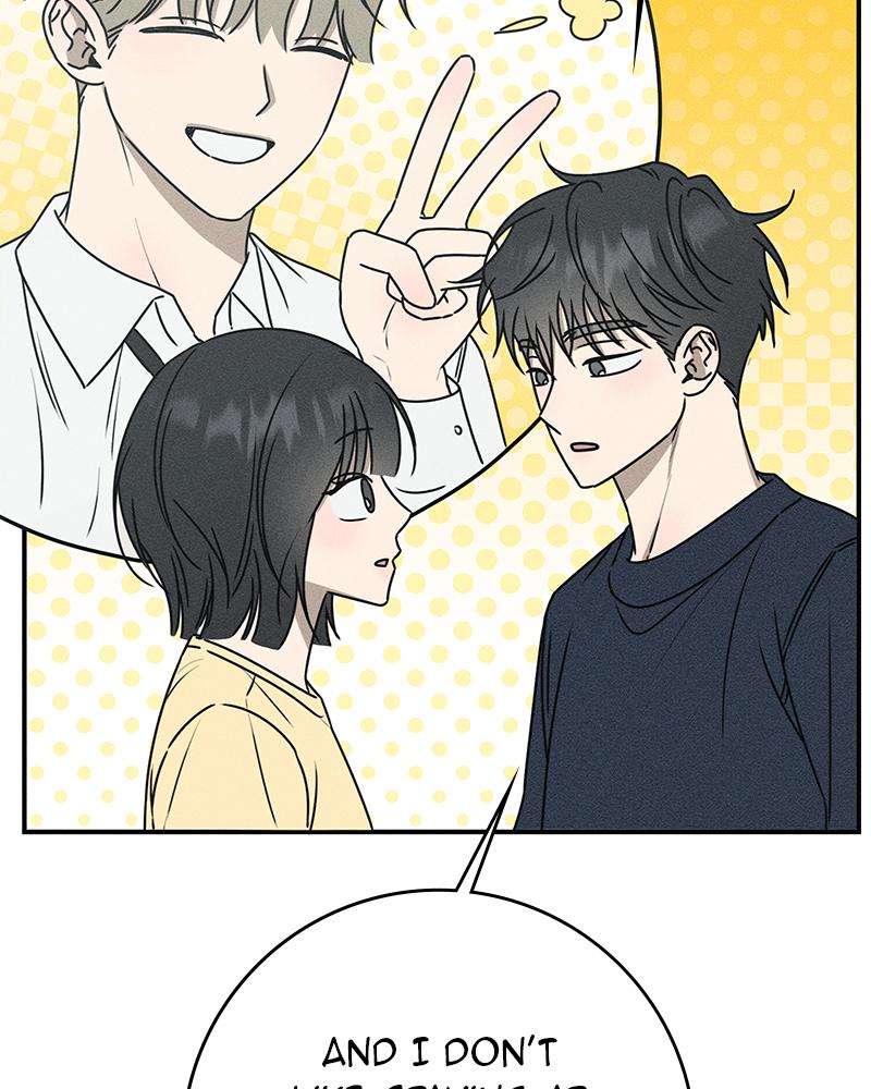 Electrifying Confession Episode 23 51