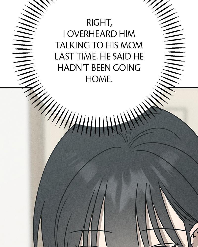 Electrifying Confession Episode 23 53