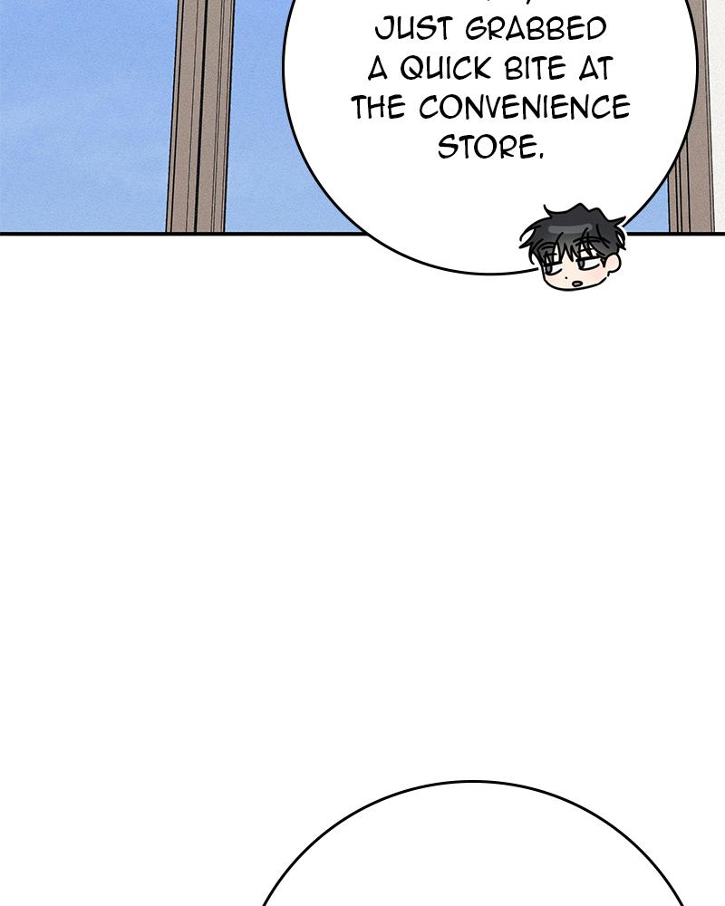 Electrifying Confession Episode 23 56