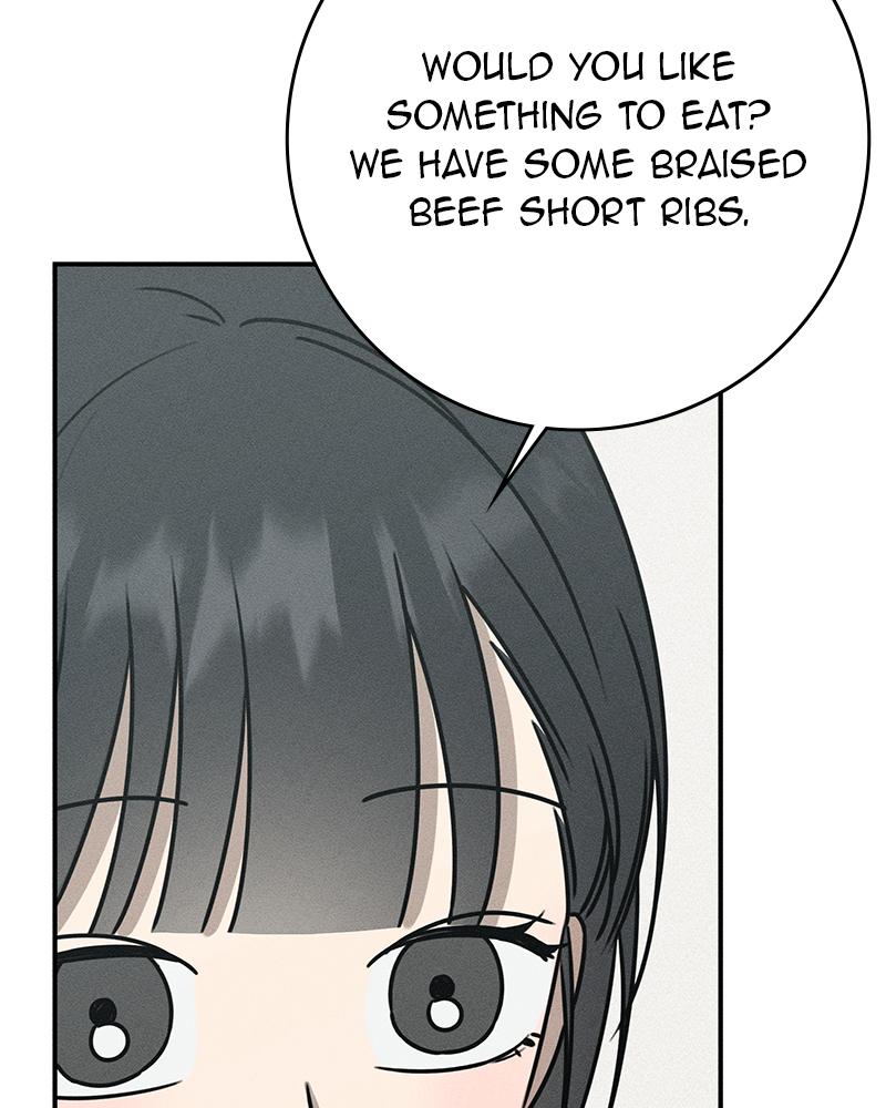 Electrifying Confession Episode 23 57