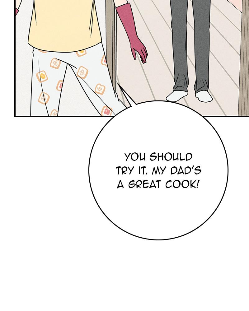 Electrifying Confession Episode 23 60