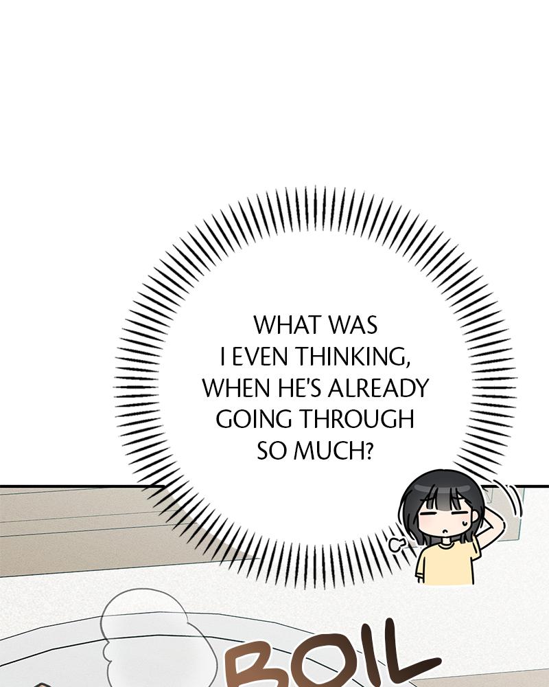 Electrifying Confession Episode 23 62