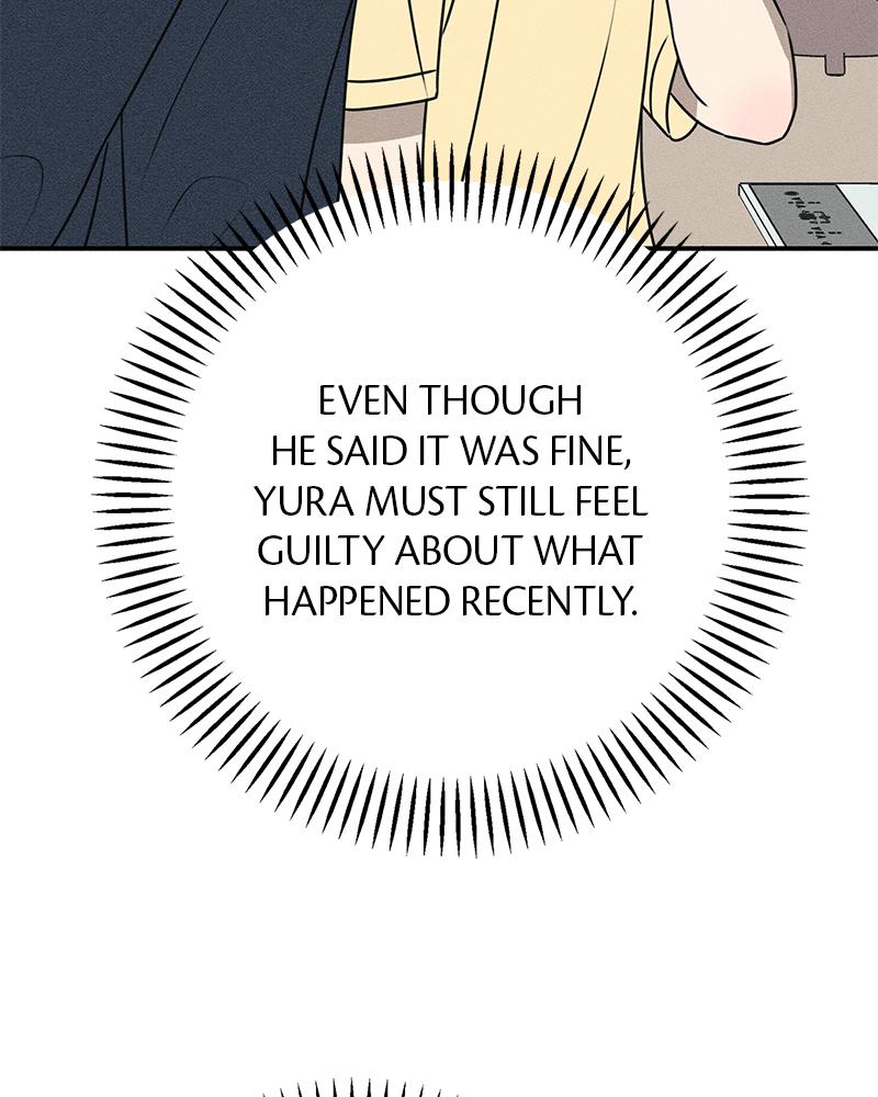 Electrifying Confession Episode 23 66