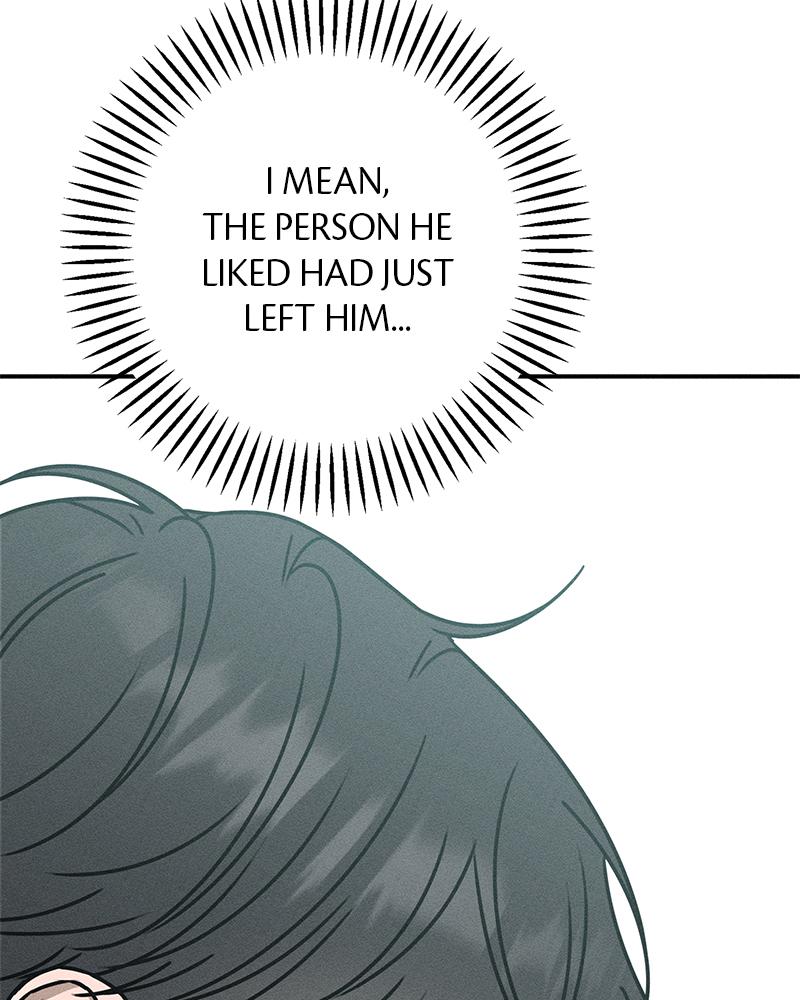 Electrifying Confession Episode 23 67