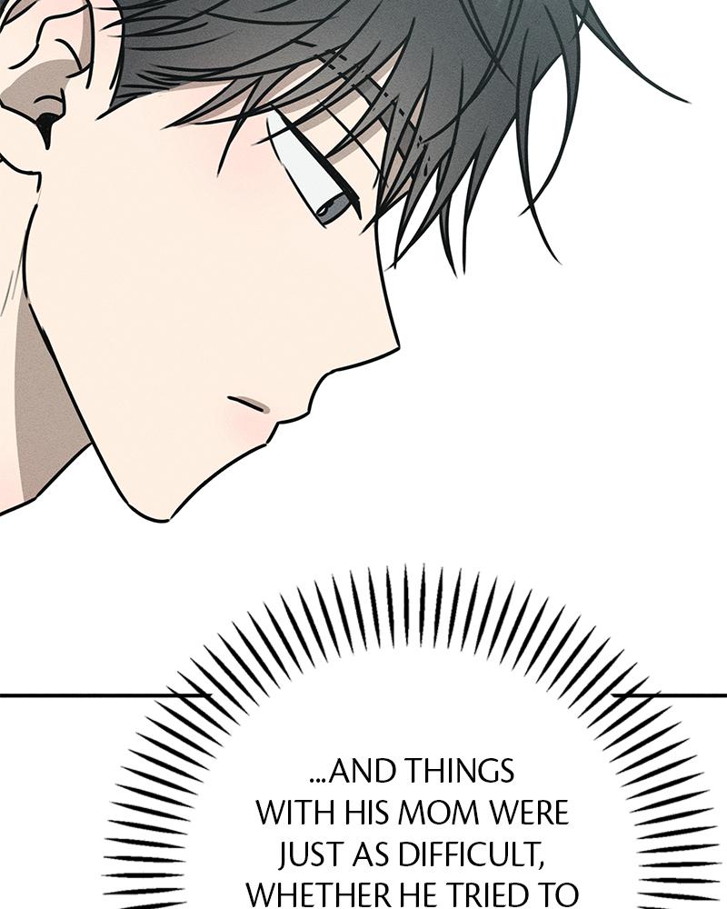 Electrifying Confession Episode 23 68