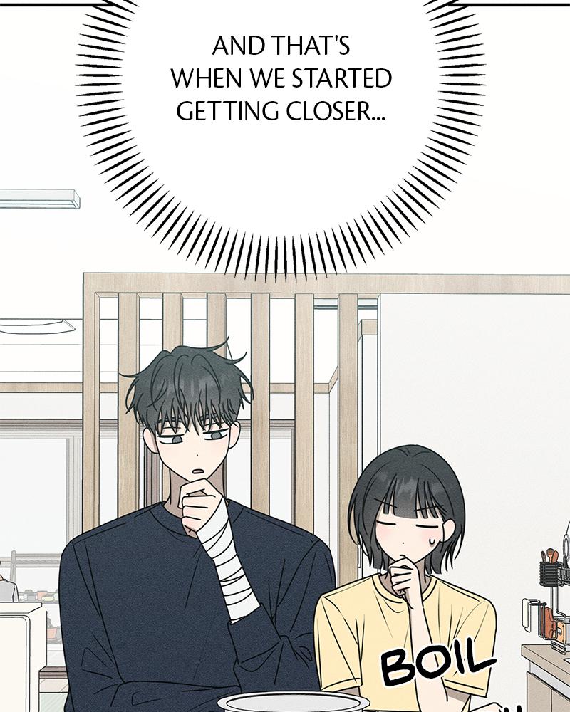 Electrifying Confession Episode 23 70