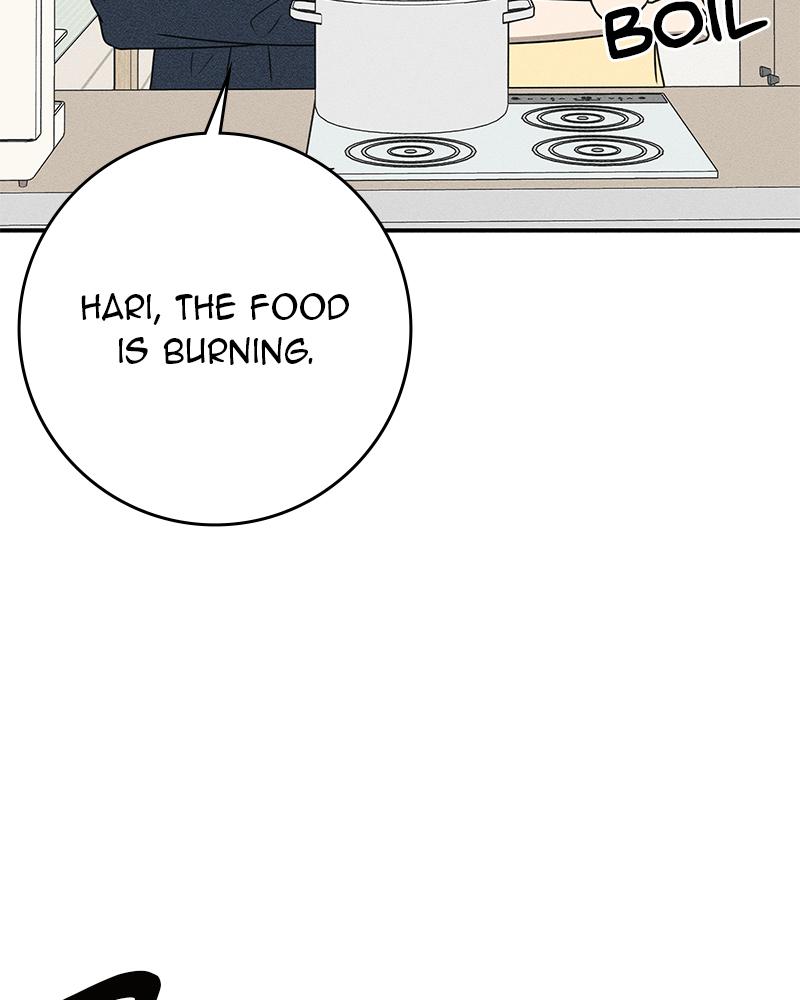 Electrifying Confession Episode 23 71