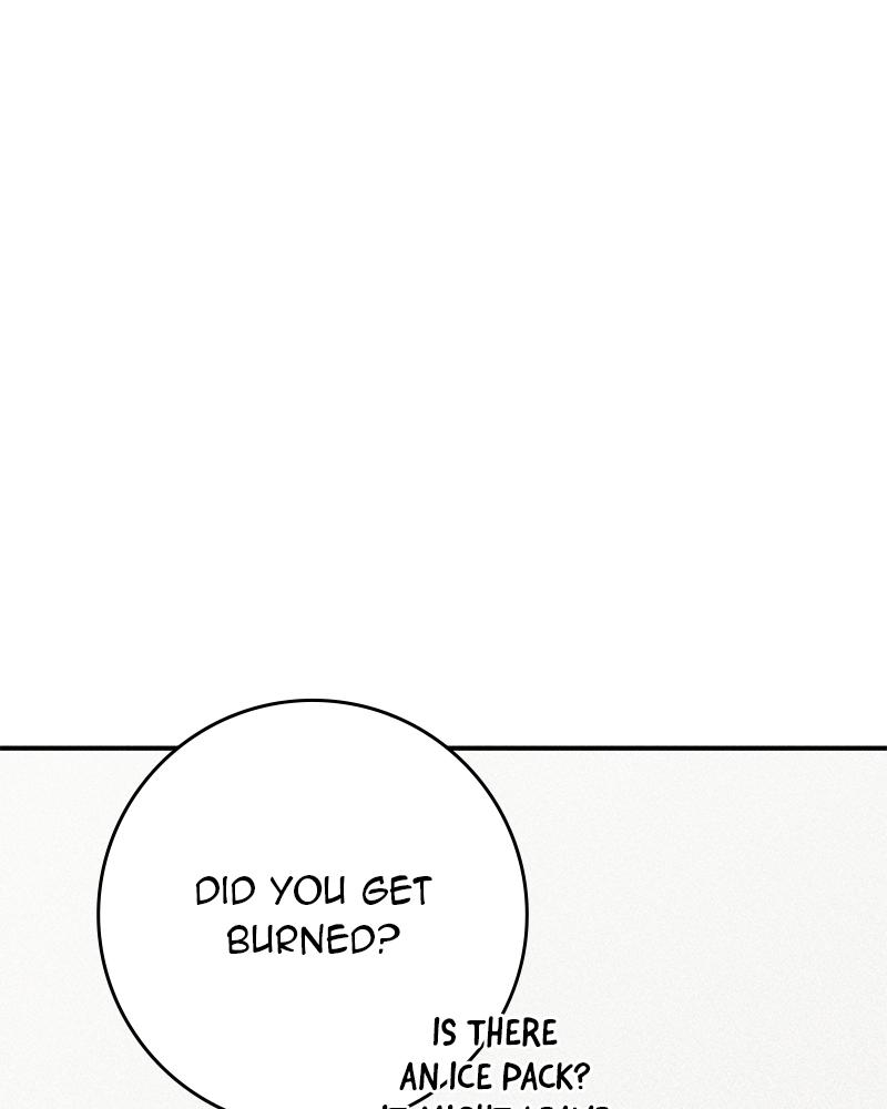 Electrifying Confession Episode 23 78