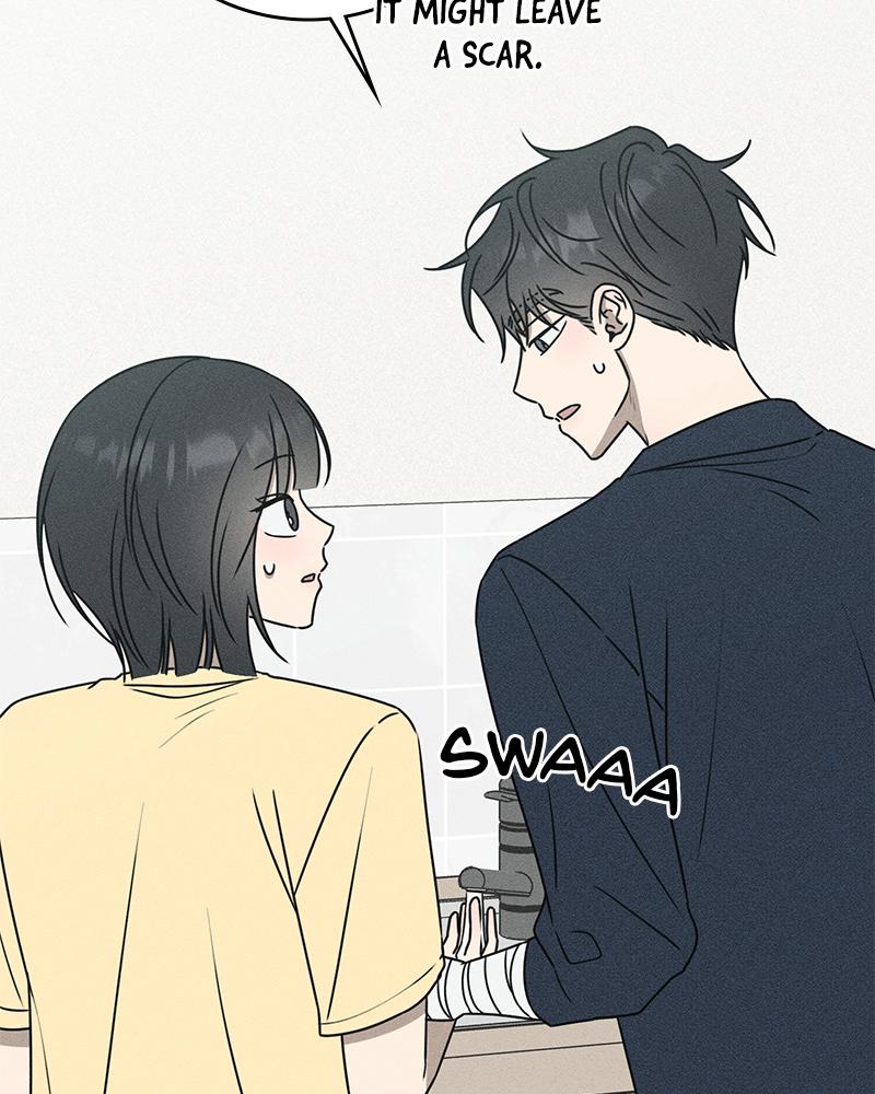 Electrifying Confession Episode 23 79