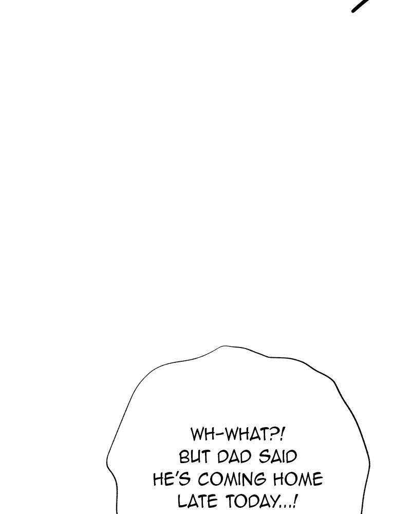 Electrifying Confession Episode 23 90