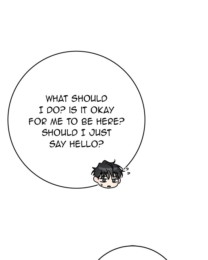 Electrifying Confession Episode 23 93