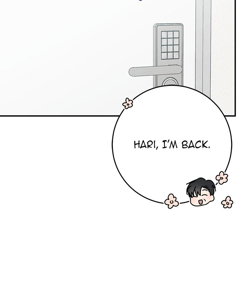 Electrifying Confession Episode 23 95