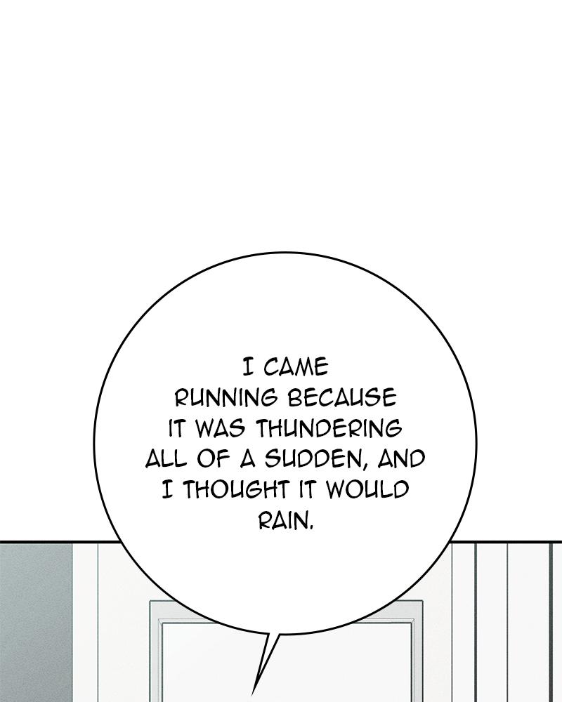 Electrifying Confession Episode 23 96