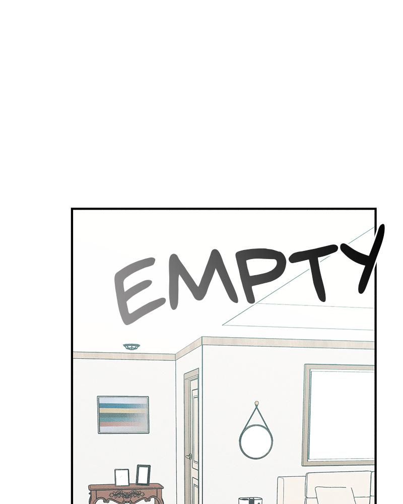 Electrifying Confession Episode 23 98