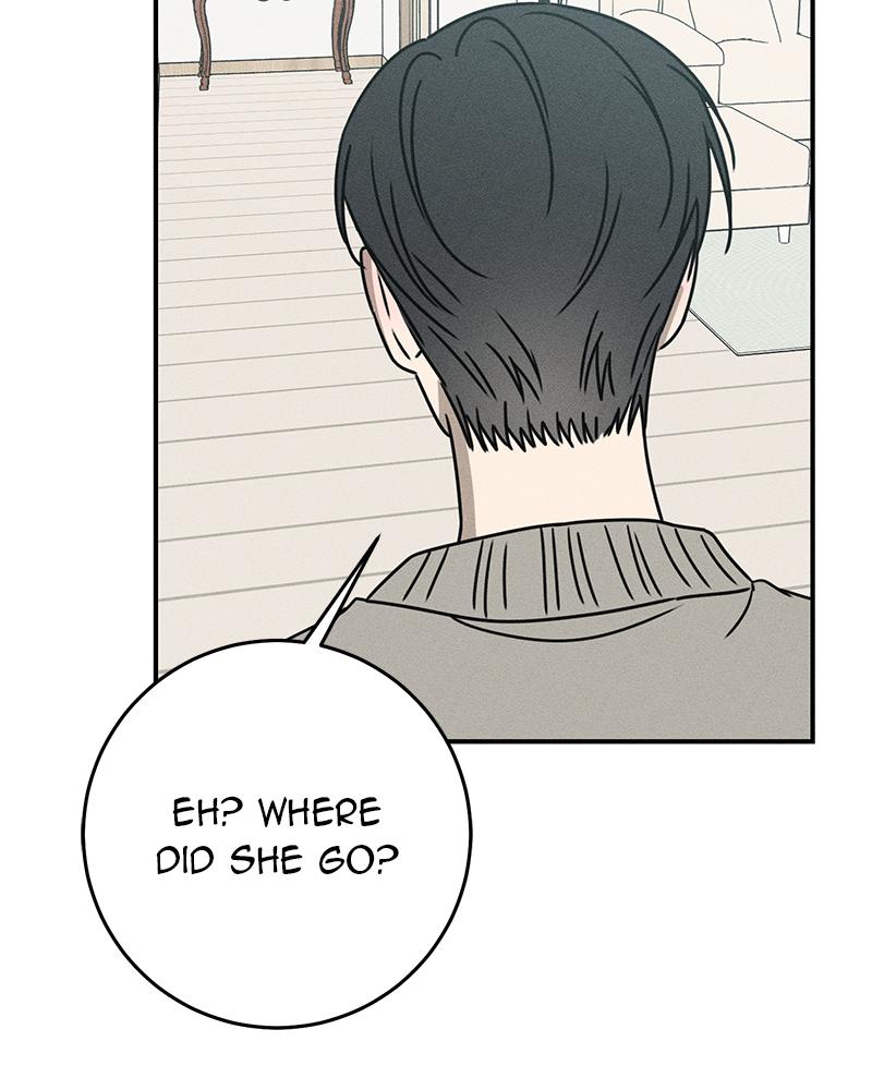 Electrifying Confession Episode 23 99