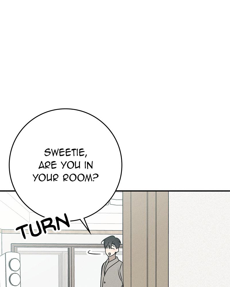 Electrifying Confession Episode 23 100