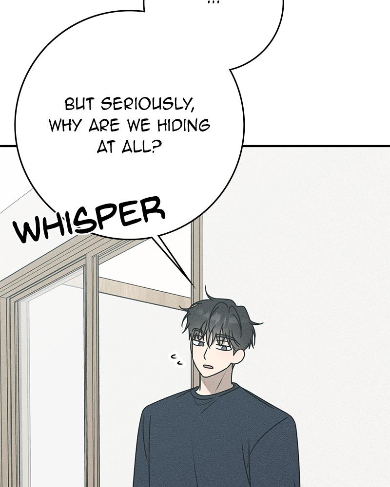 Electrifying Confession Episode 23 102
