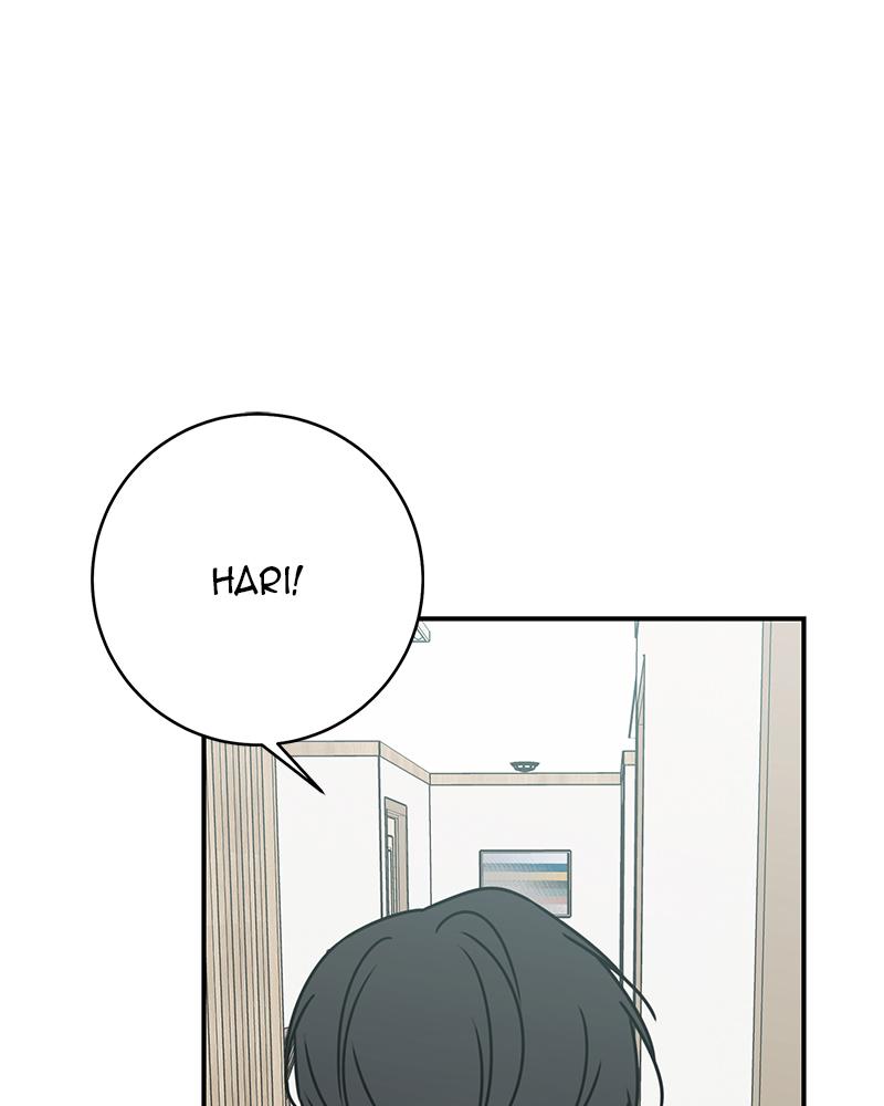 Electrifying Confession Episode 23 106
