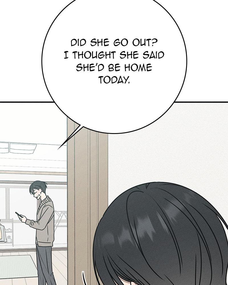 Electrifying Confession Episode 23 110