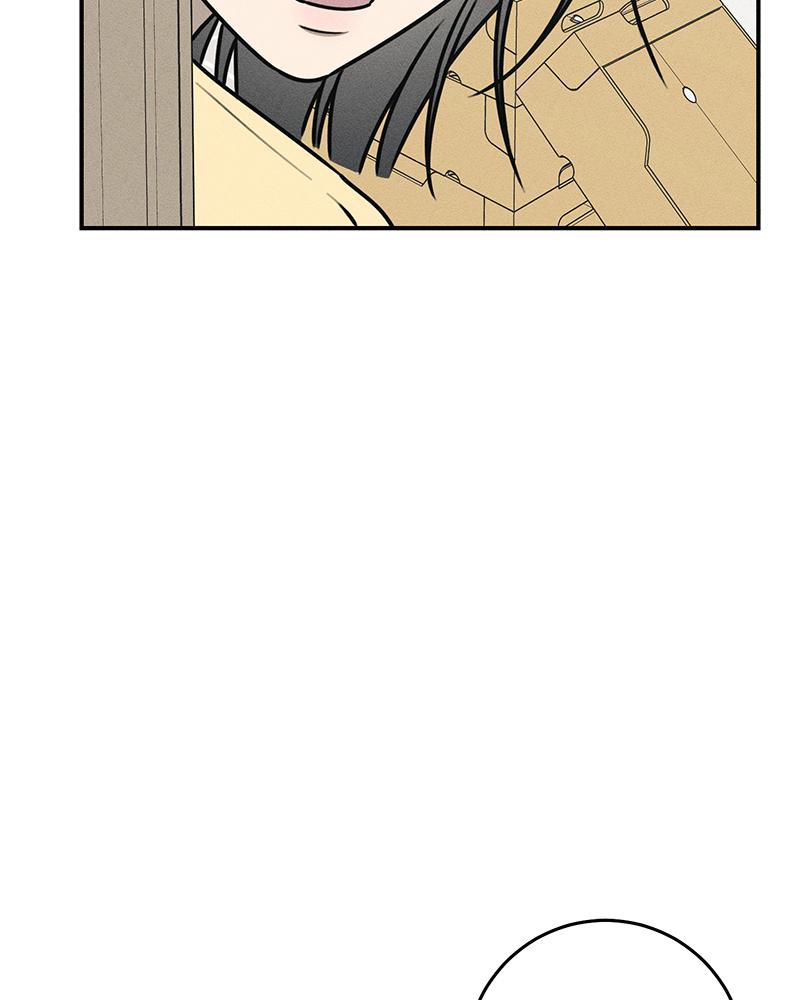 Electrifying Confession Episode 23 113