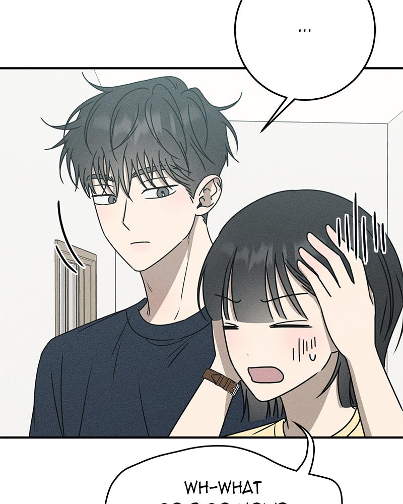 Electrifying Confession Episode 23 114
