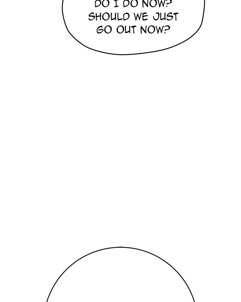 Electrifying Confession Episode 23 115