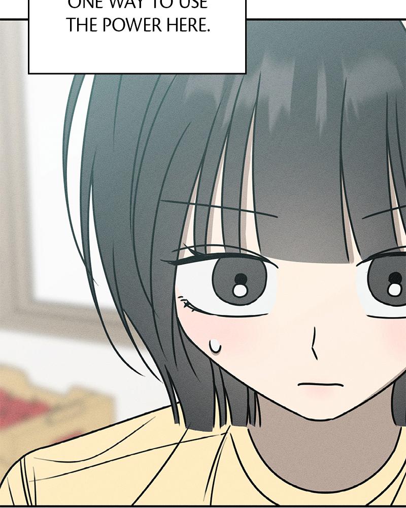 Electrifying Confession Episode 23 122