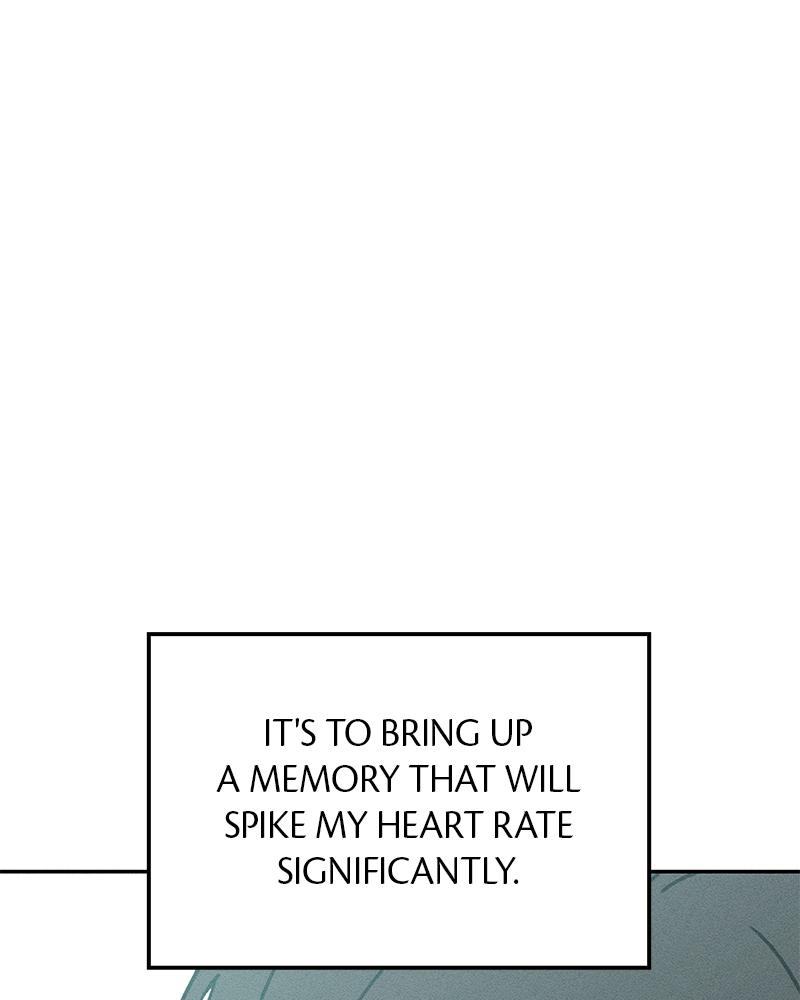 Electrifying Confession Episode 23 123