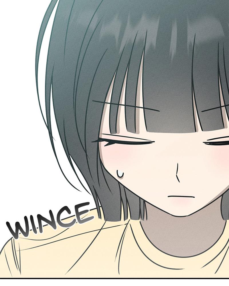 Electrifying Confession Episode 23 124