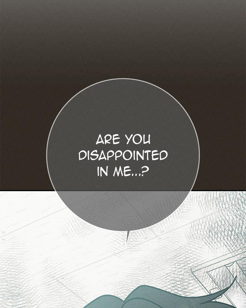 Electrifying Confession Episode 23 126