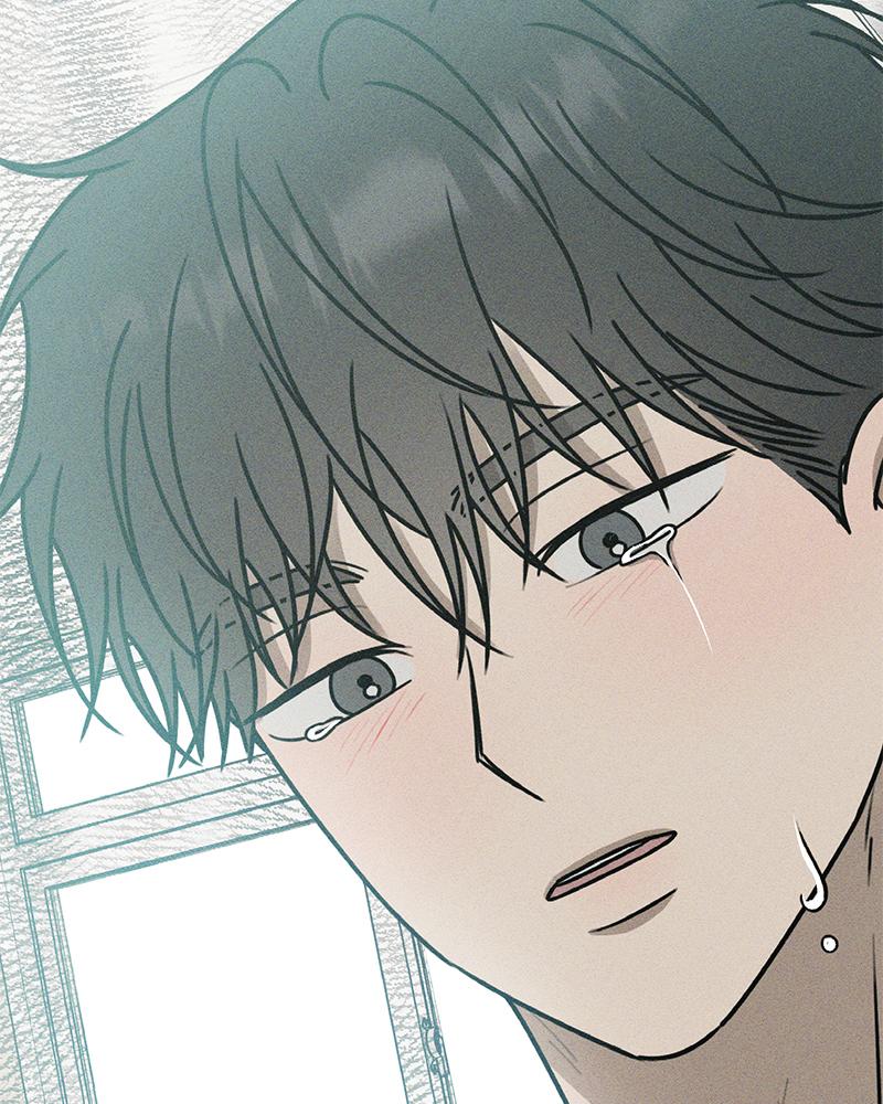 Electrifying Confession Episode 23 127