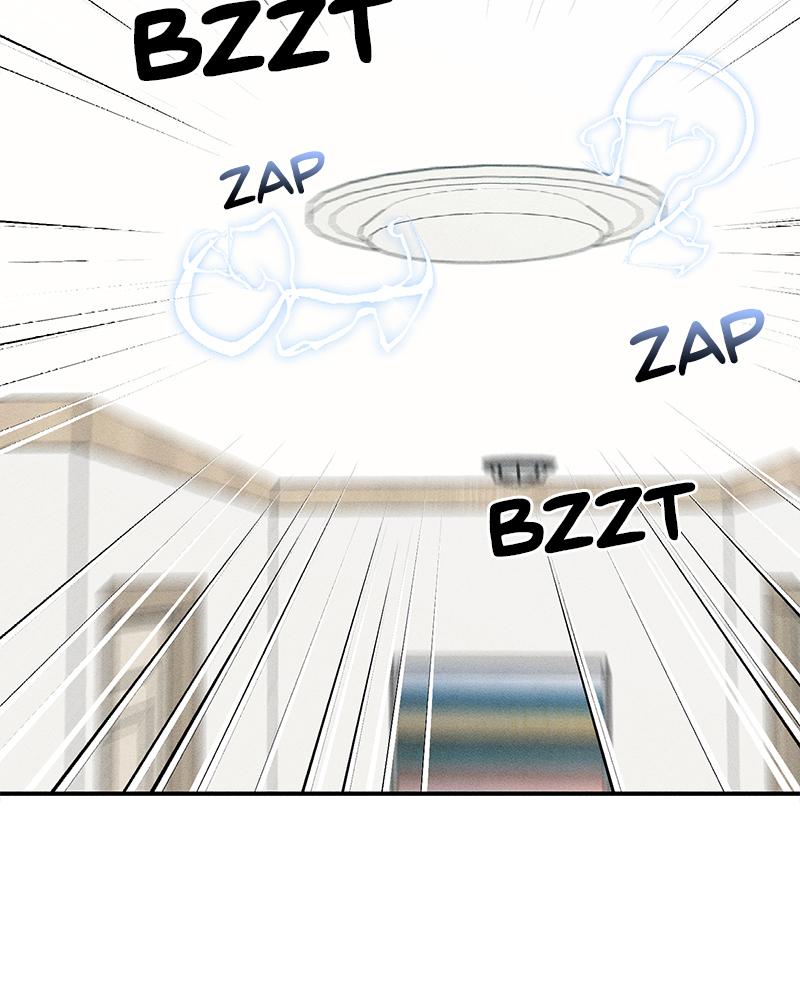 Electrifying Confession Episode 23 133